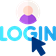 winok icon