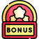 winok icon